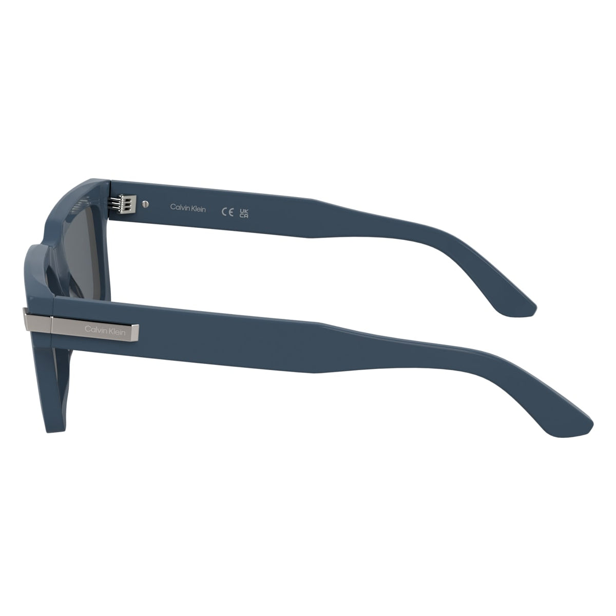 Gafas de Sol Calvin Klein (Ck) CK25503S 435 51 20