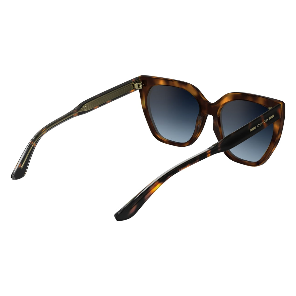 Gafas de Sol Calvin Klein (Ck) CK24535S 240 55 17
