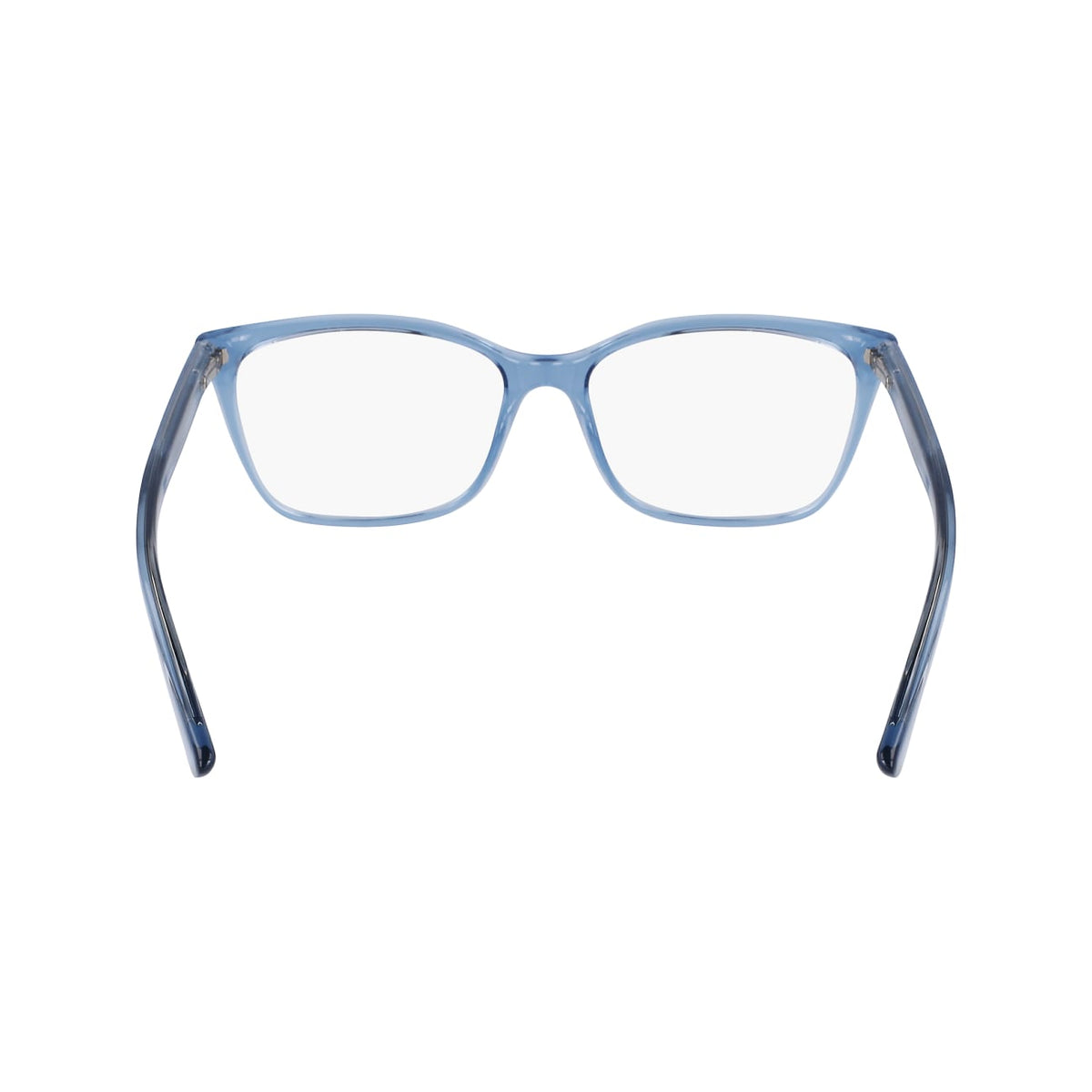 Gafas Graduadas Calvin Klein (Ck) CK23516 414 52 / 54 15