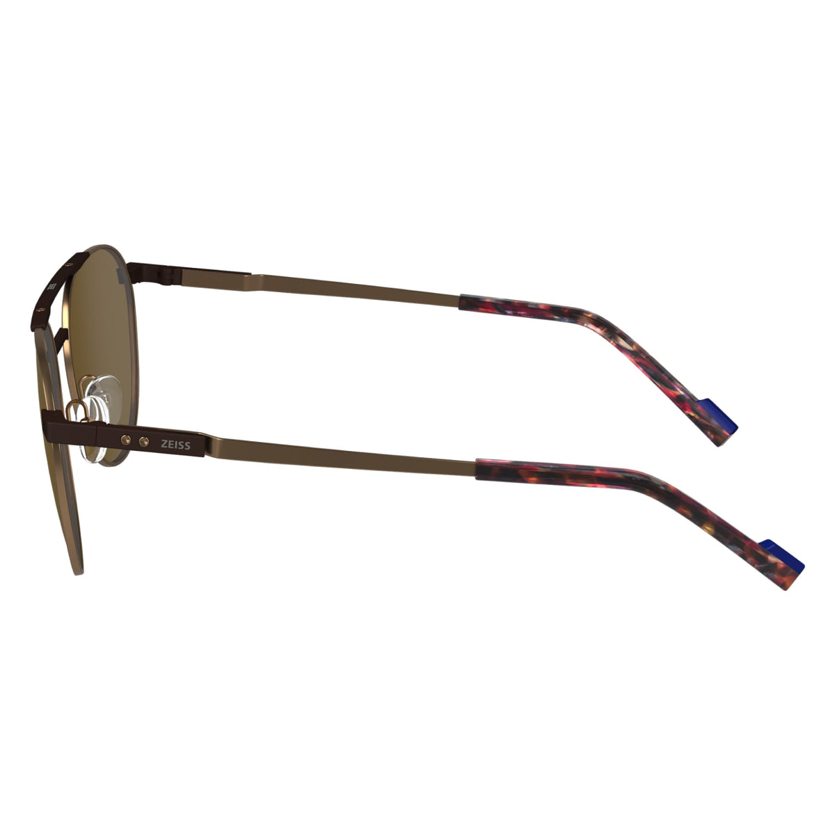 Gafas de Sol Zeiss ZS23137S 203 53 19