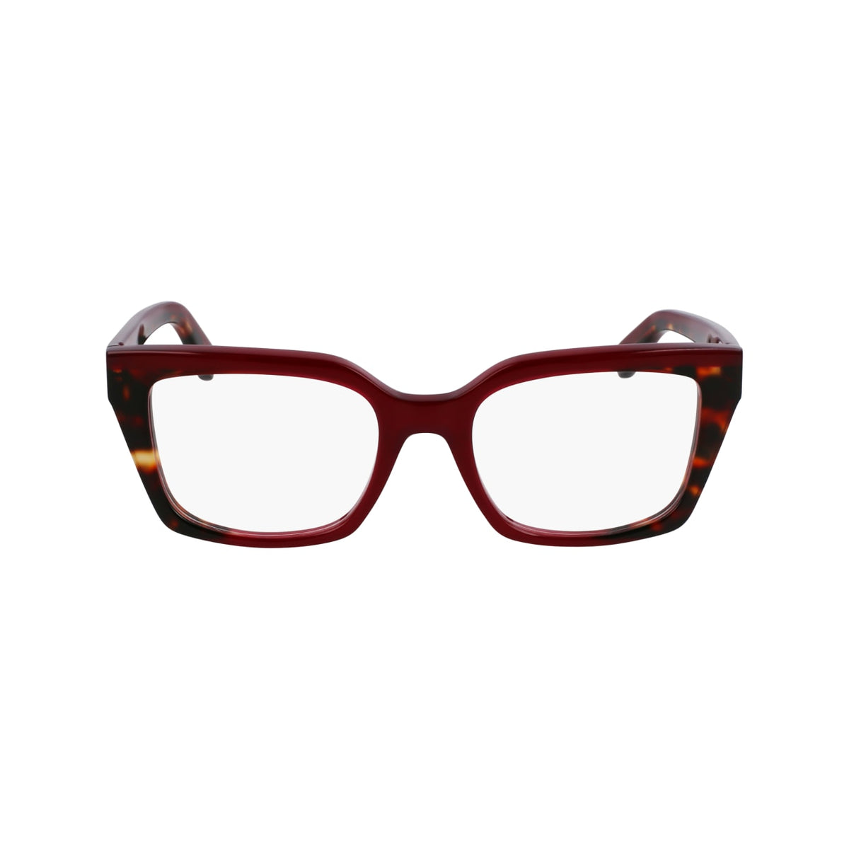 Gafas Graduadas Ferragamo SF3010 654 52 19