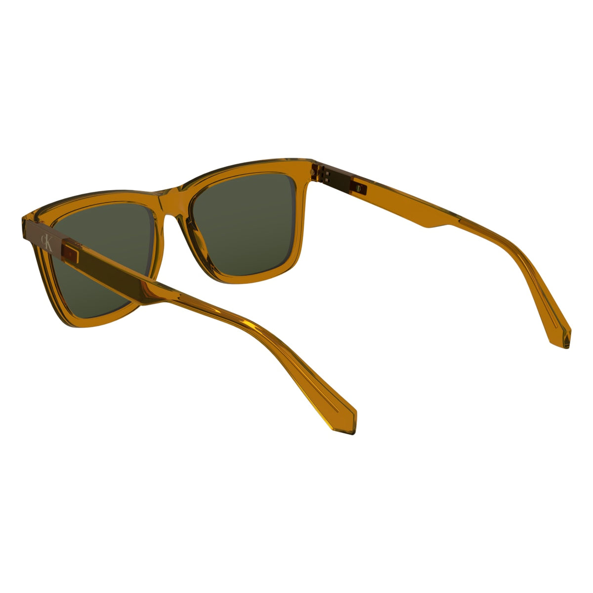 Gafas de Sol Calvin Klein Jeans CKJ24601S 261 54 17