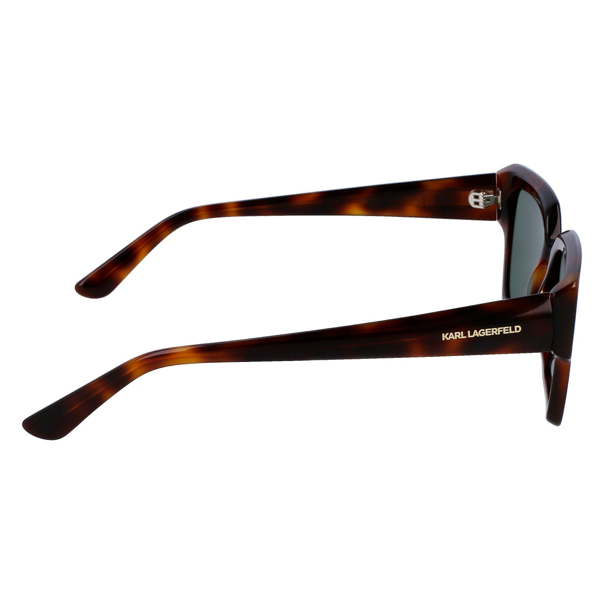 Gafas de Sol Karl Lagerfeld KL6089S 240 52 18