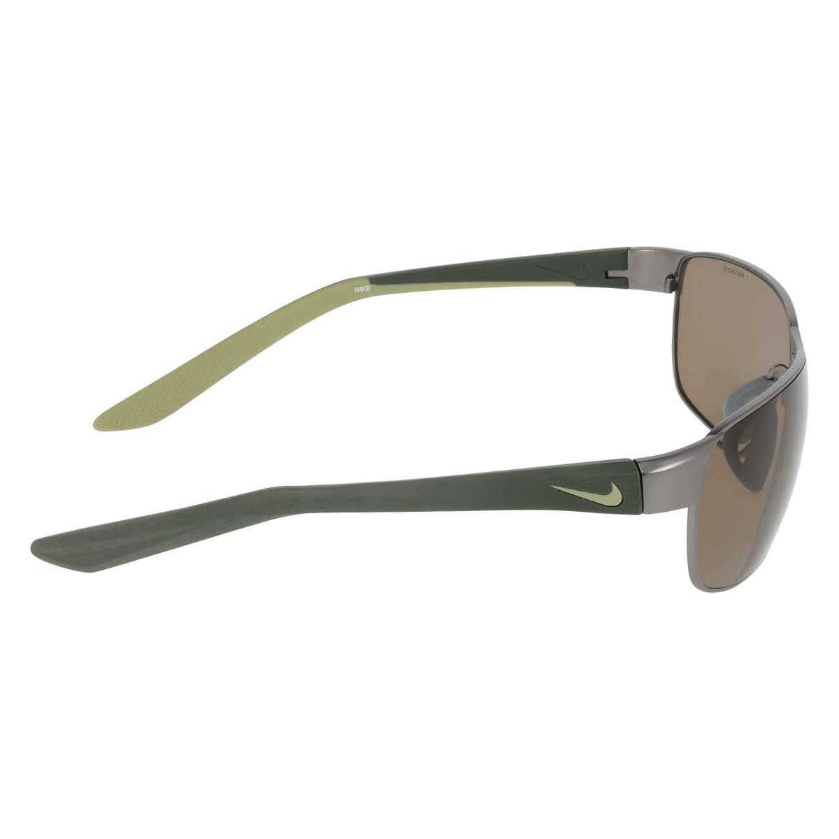 Sunglasses Nike NIKE RABID VALOR IZ5853X 023 62 14