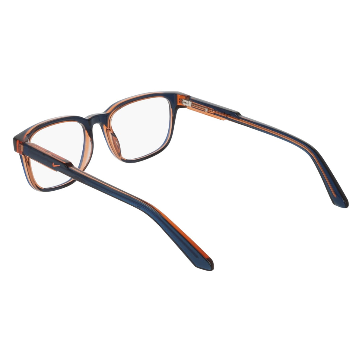 Gafas Graduadas Nike NIKE 5062 417 51 / 53 19