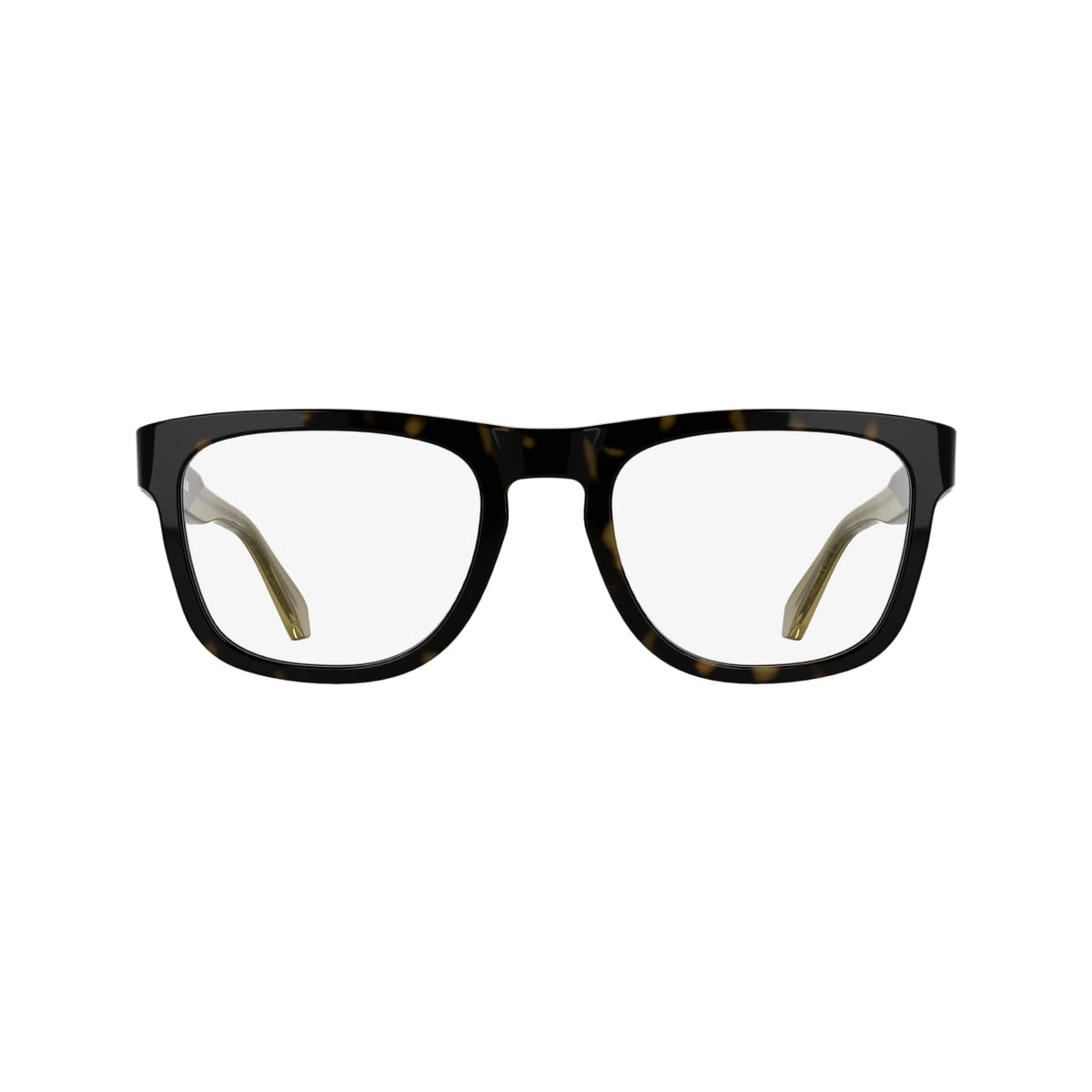Gafas Graduadas Calvin Klein Jeans CKJ26614 242 53 21