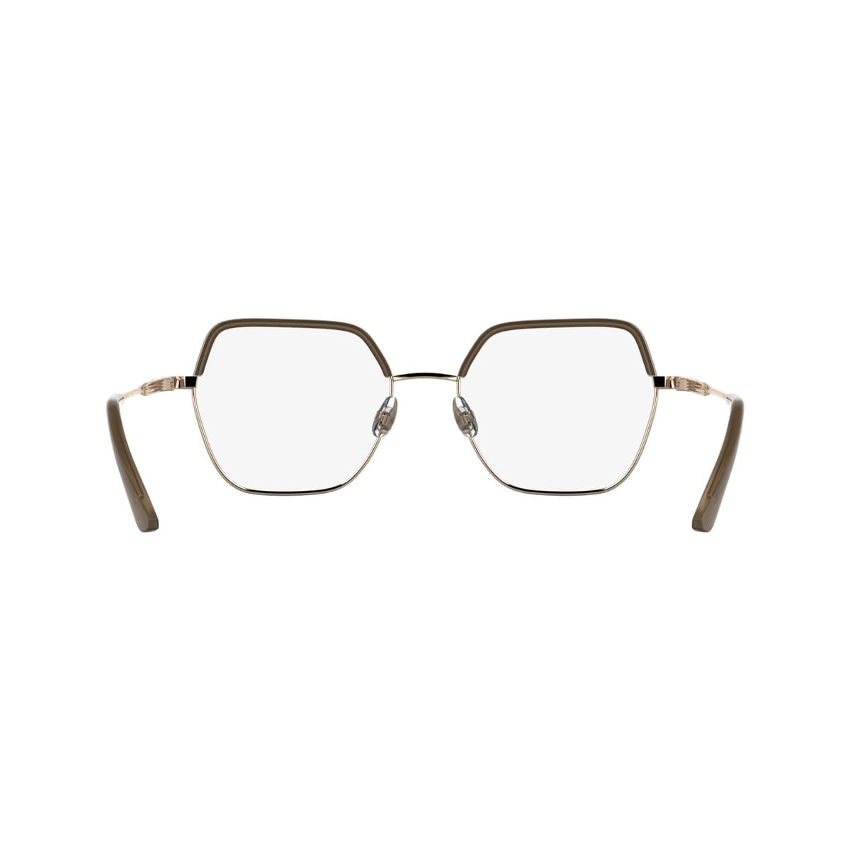 Prescription Glasses Calvin Klein (Ck) CK25113 770 54 18