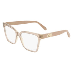 Prescription Glasses Ferragamo SF3060 260 54 16