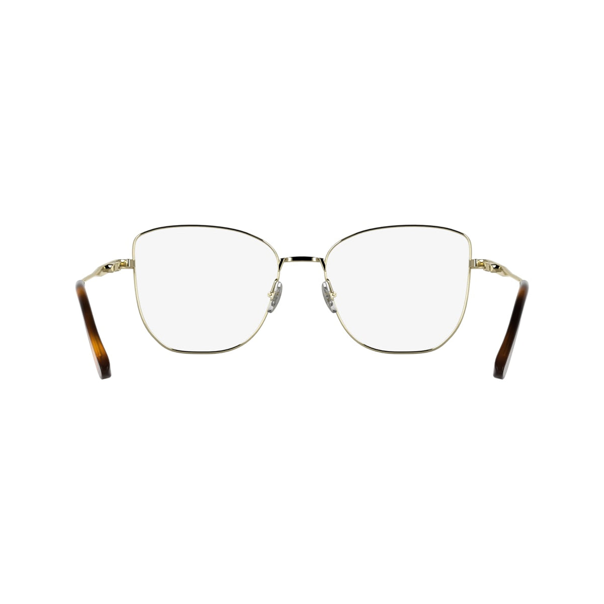 Prescription Glasses Lacoste L2323 714 54 17