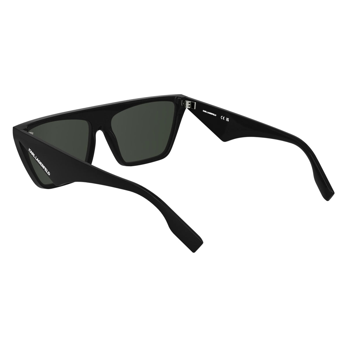 Gafas de Sol Karl Lagerfeld KL6186S 001 60 15