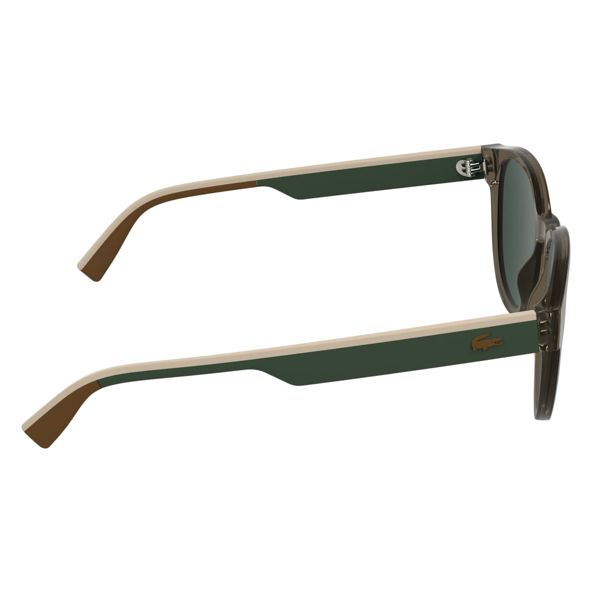 Gafas de Sol Lacoste L6088S 200 54 20
