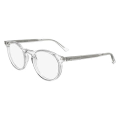 Prescription Glasses Calvin Klein (Ck) CK25518 970 50 20
