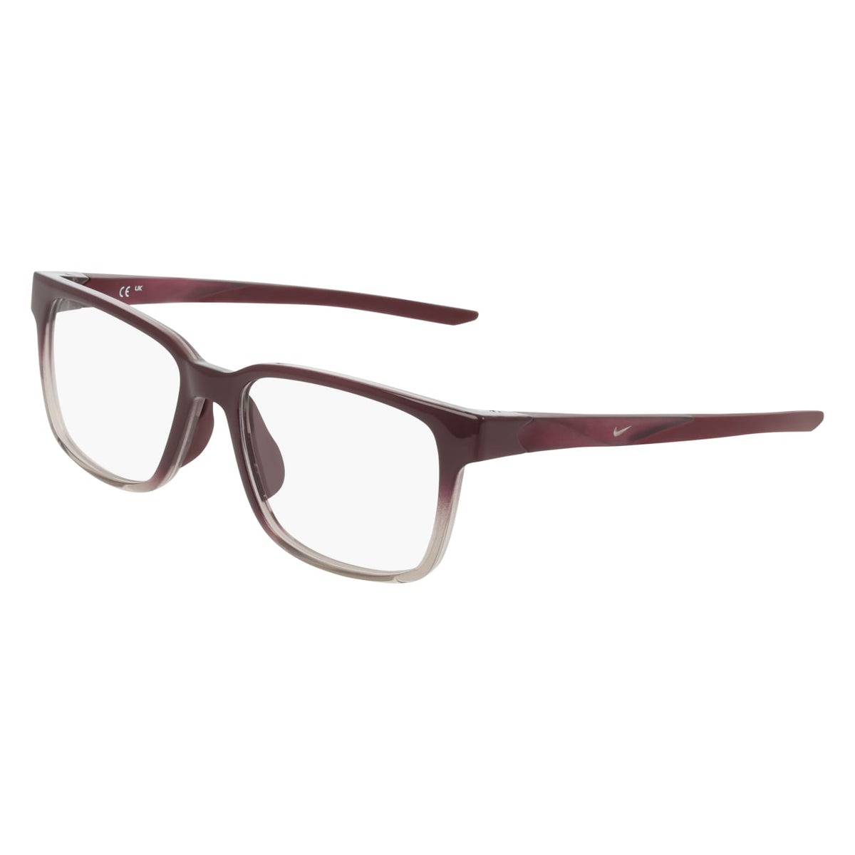 Gafas Graduadas Nike NIKE 7409 620 53 17