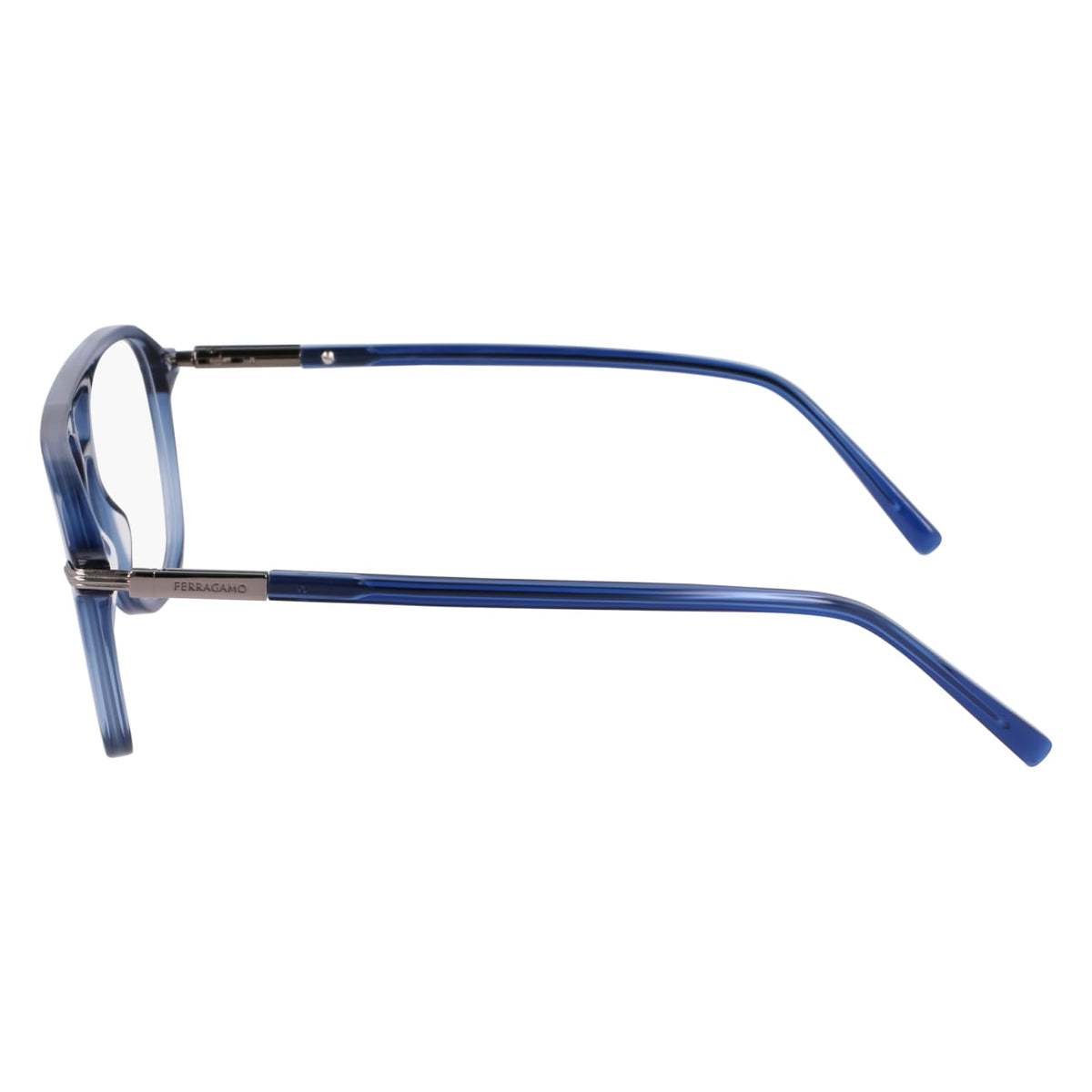 Prescription Glasses Ferragamo SF3006 432 56 16