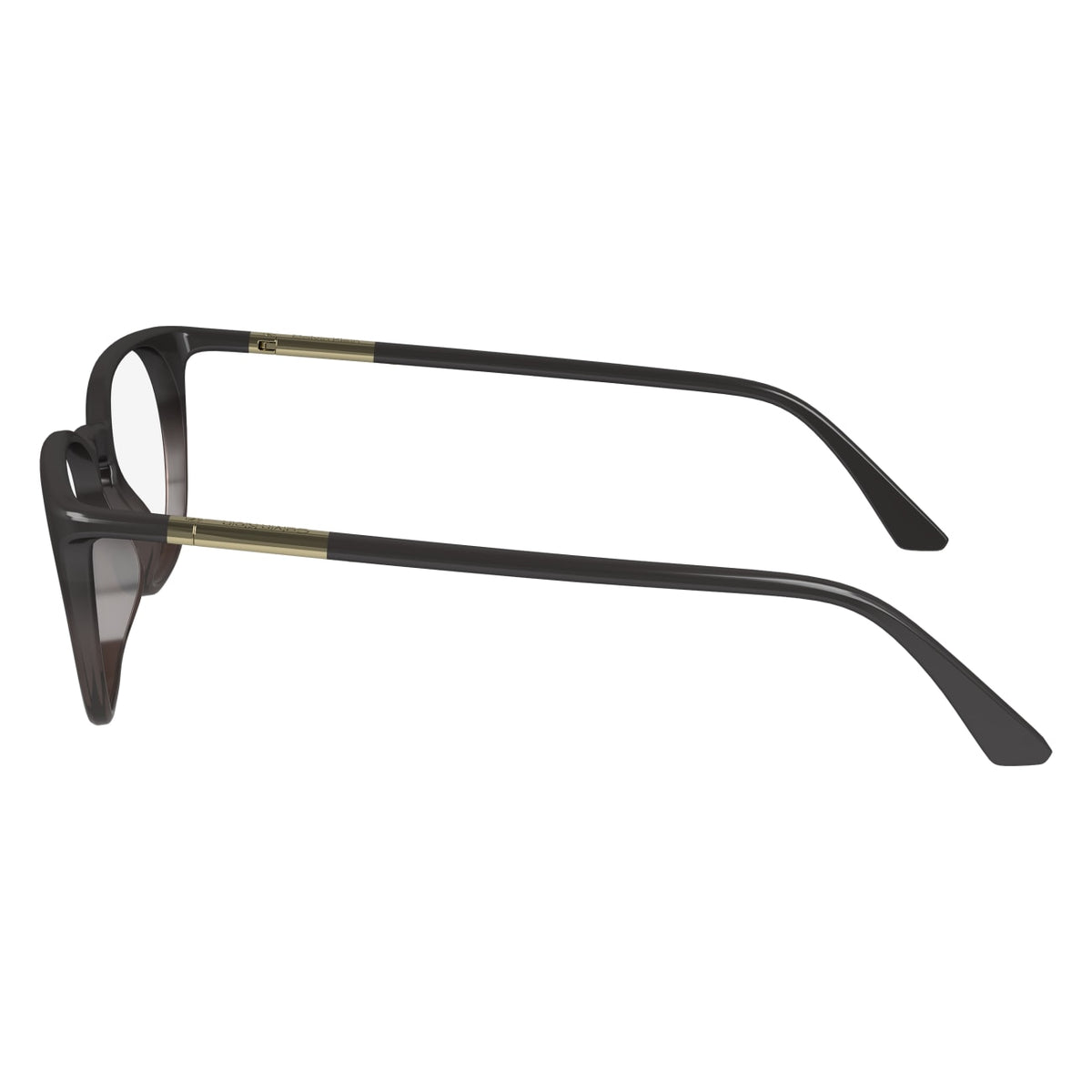 Gafas Graduadas Calvin Klein (Ck) CK24513 200 52 / 54 17