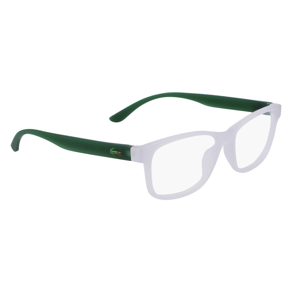 Gafas Graduadas Lacoste L3804B 970 51 16