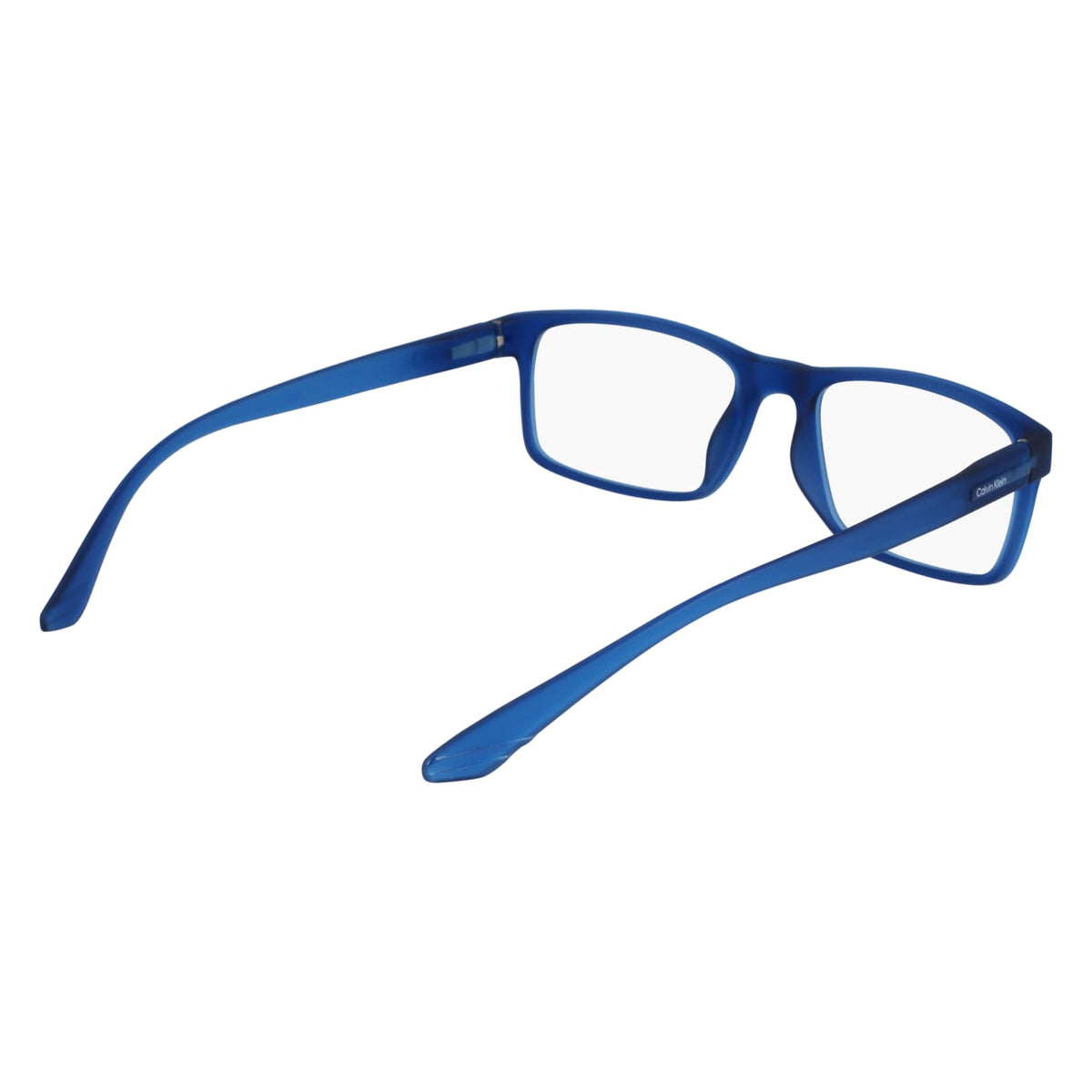 Gafas Graduadas Calvin Klein (Ck) CK19569N 438 55 18