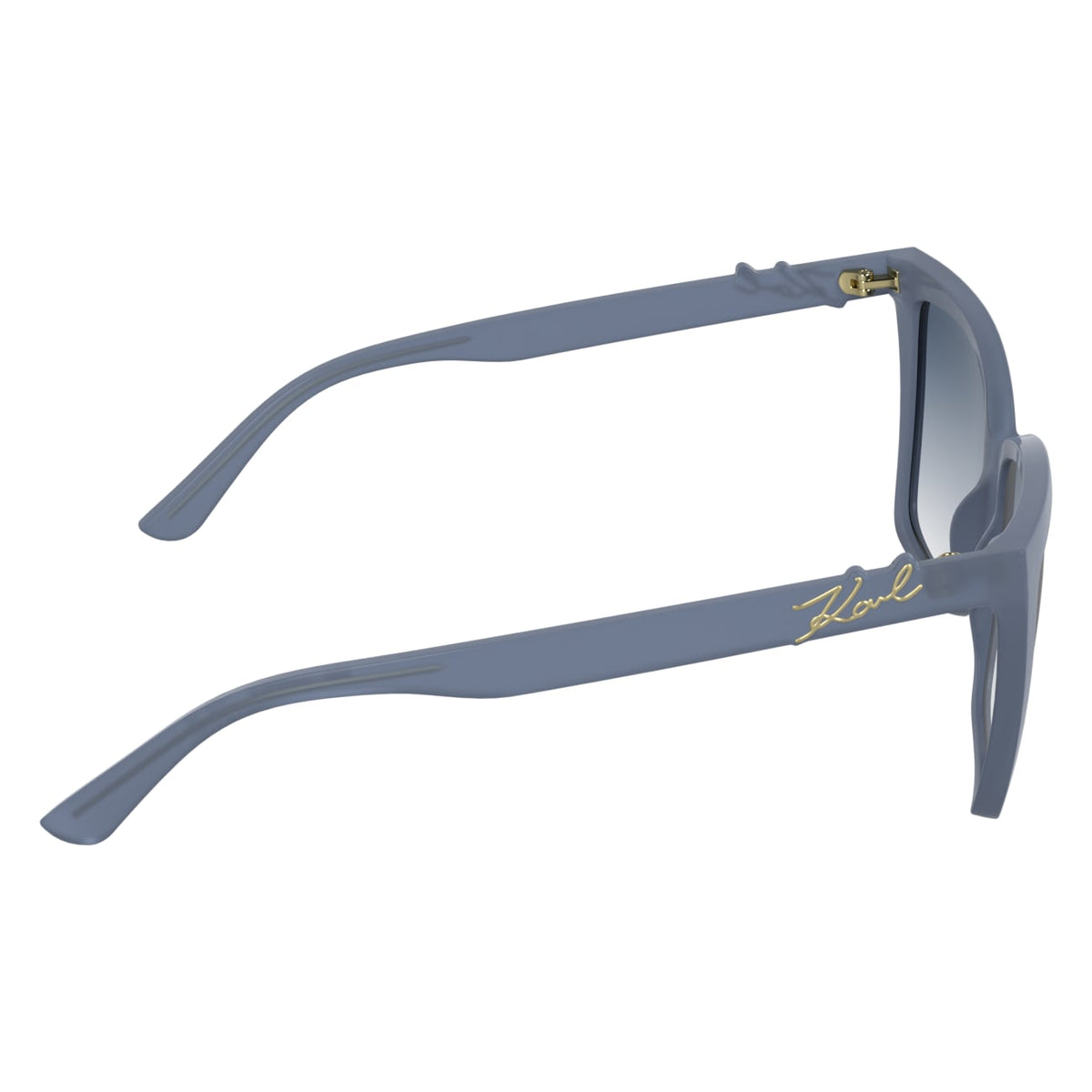 Gafas de Sol Karl Lagerfeld KL6247S 020 56 17