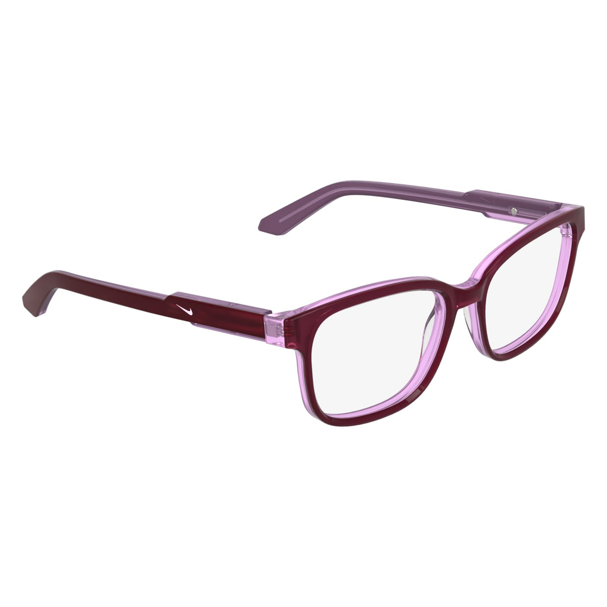 Gafas Graduadas Nike NIKE 5073 606 51 16