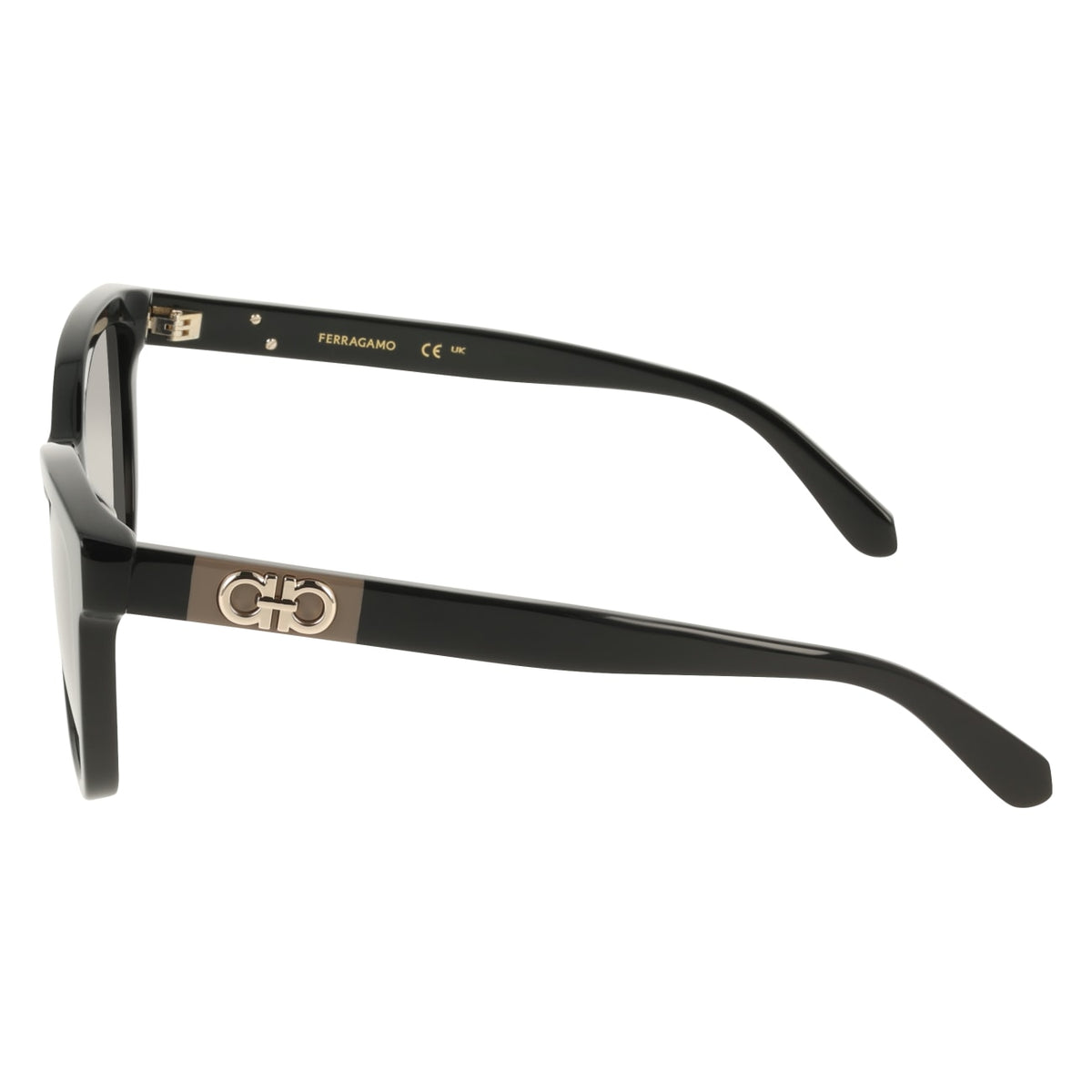 Gafas de Sol Ferragamo SF2108S 001 54 19