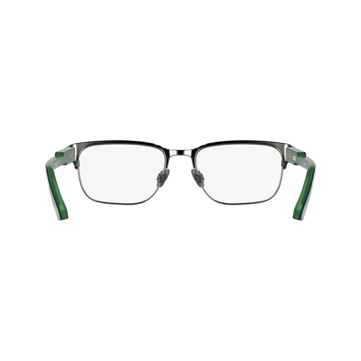 Gafas Graduadas Nike NIKE 5402 309 51 17