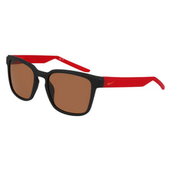 Gafas de Sol Nike NIKE LIVEFREE ICONIC EV24012 010 54 19