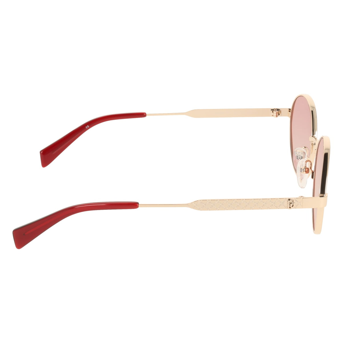 Gafas de Sol Liu Jo LJ163S 770 55 19
