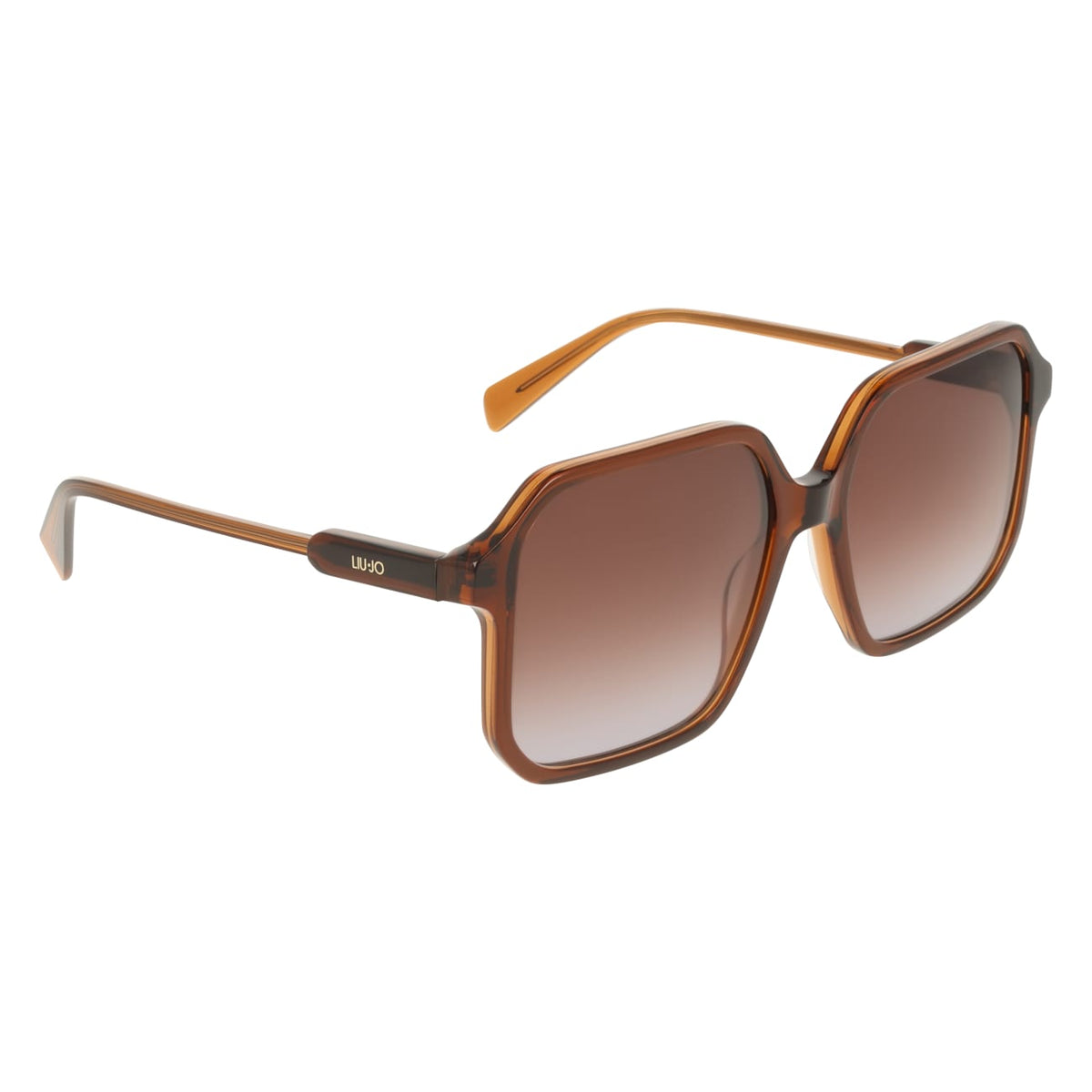 Gafas de Sol Liu Jo LJ830S 217 57 17