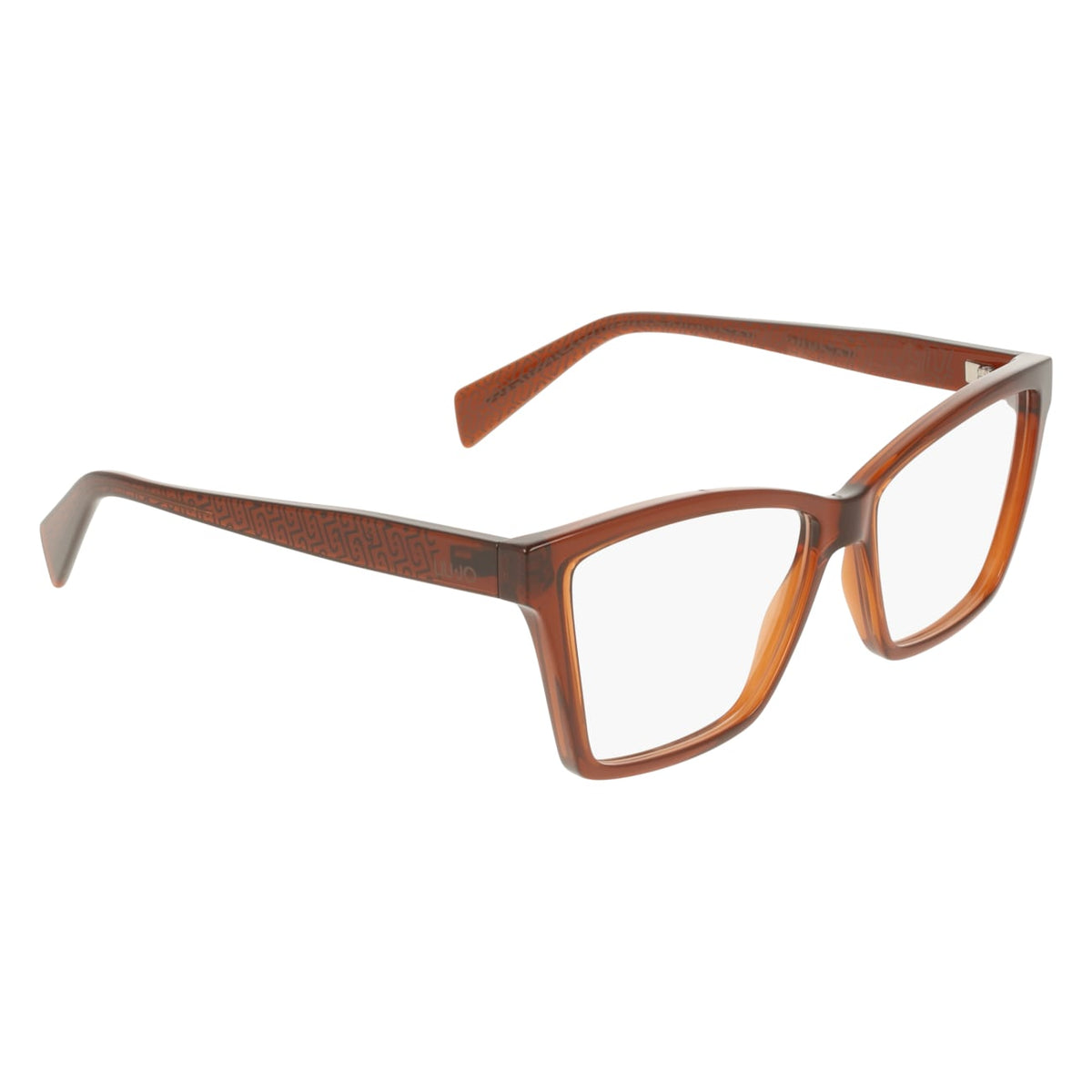 Gafas Graduadas Liu Jo LJ2835 200 54 14
