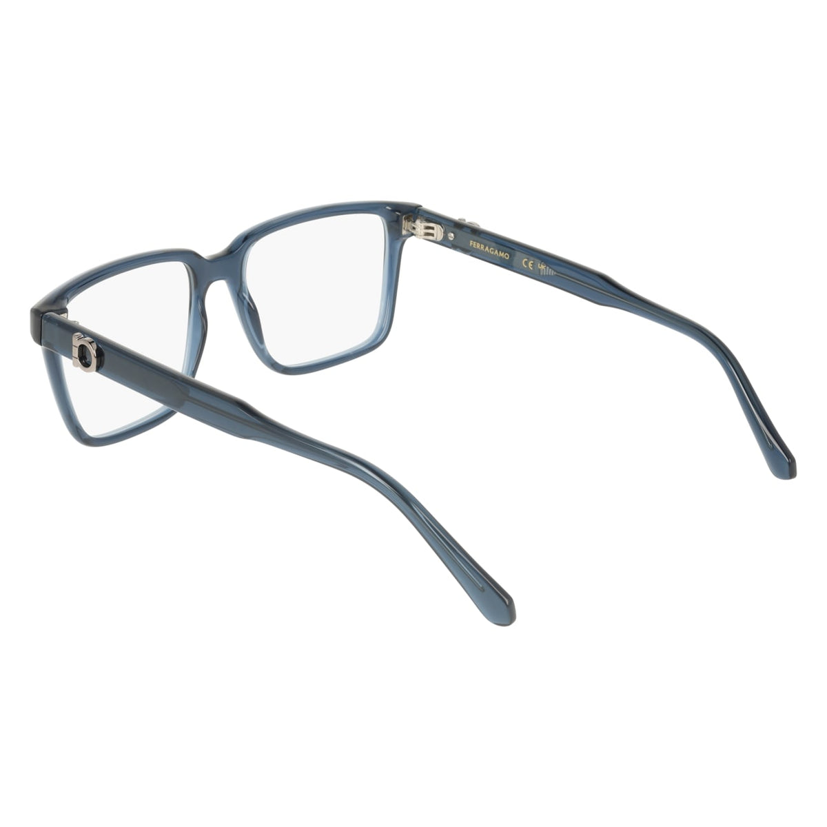 Gafas Graduadas Ferragamo SF3028E 462 55 17
