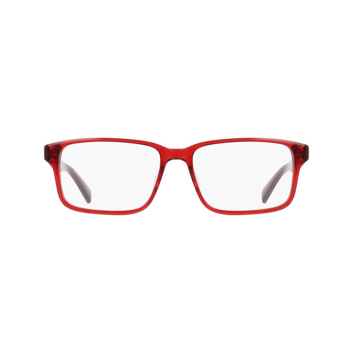 Prescription Glasses Nike NIKE 1001C 600 49 / 51 15 / 16