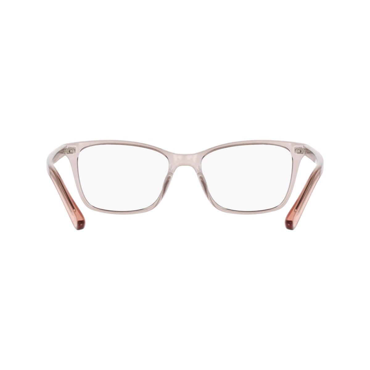 Gafas Graduadas Nike NIKE 7133 084 51 17