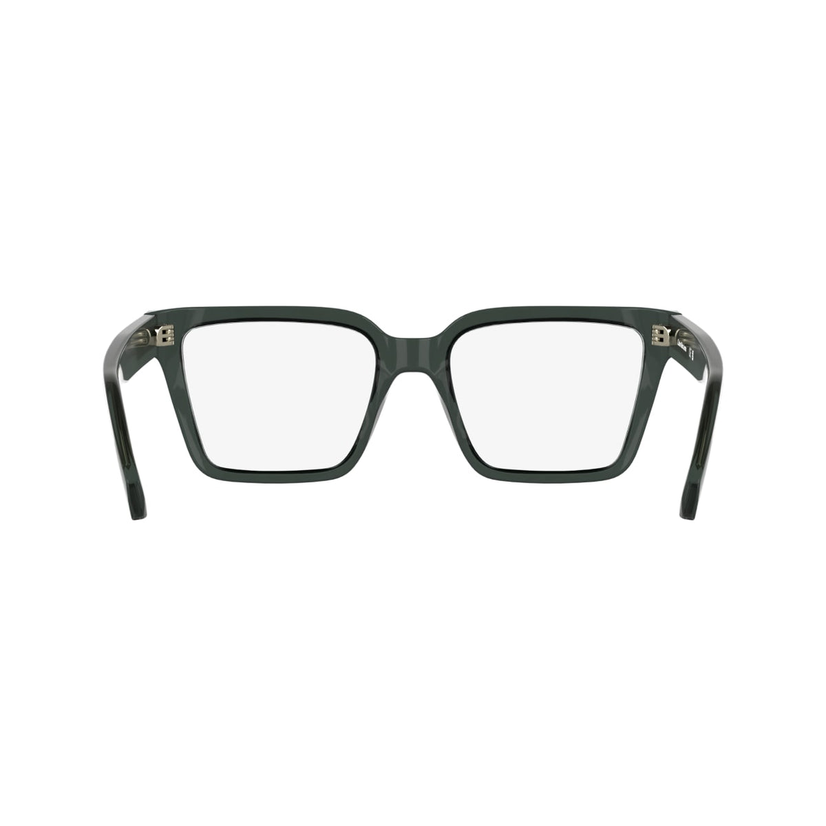 Prescription Glasses Calvin Klein Jeans CKJ26304 008 49 17