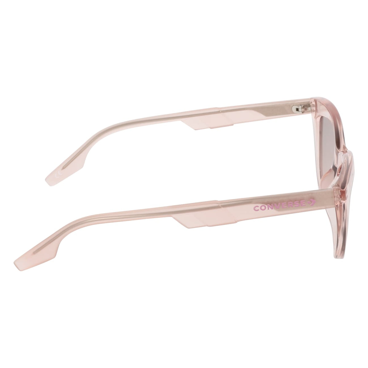 Gafas de Sol Converse CV575S 684 52 18