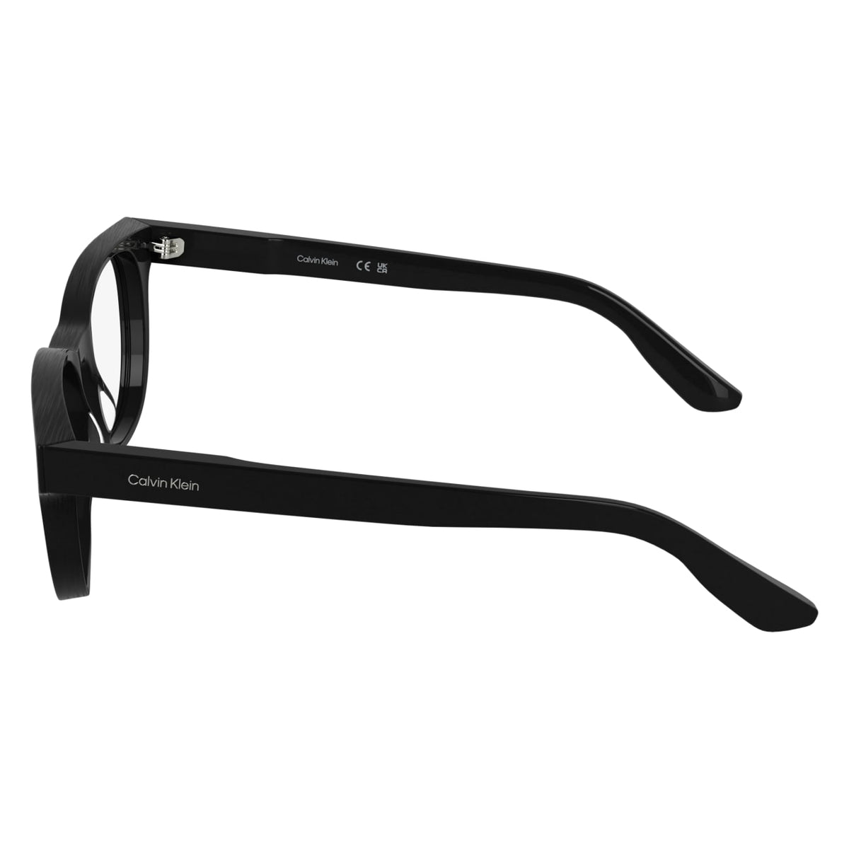 Prescription Glasses Calvin Klein (Ck) CK25542 001 52 19