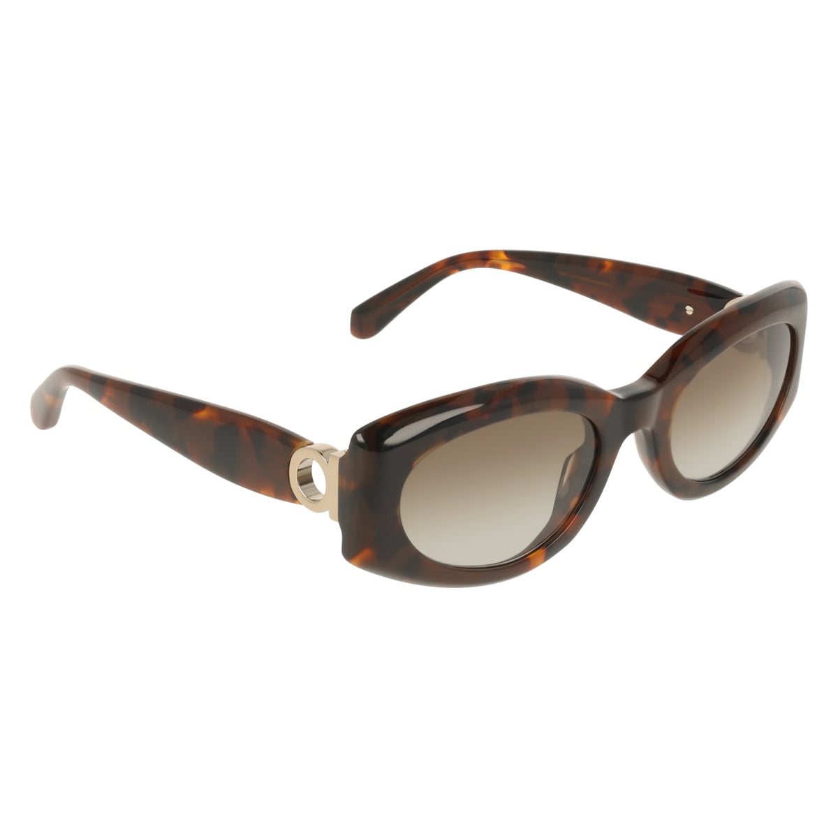 Gafas de Sol Ferragamo SF2118S 240 54 22