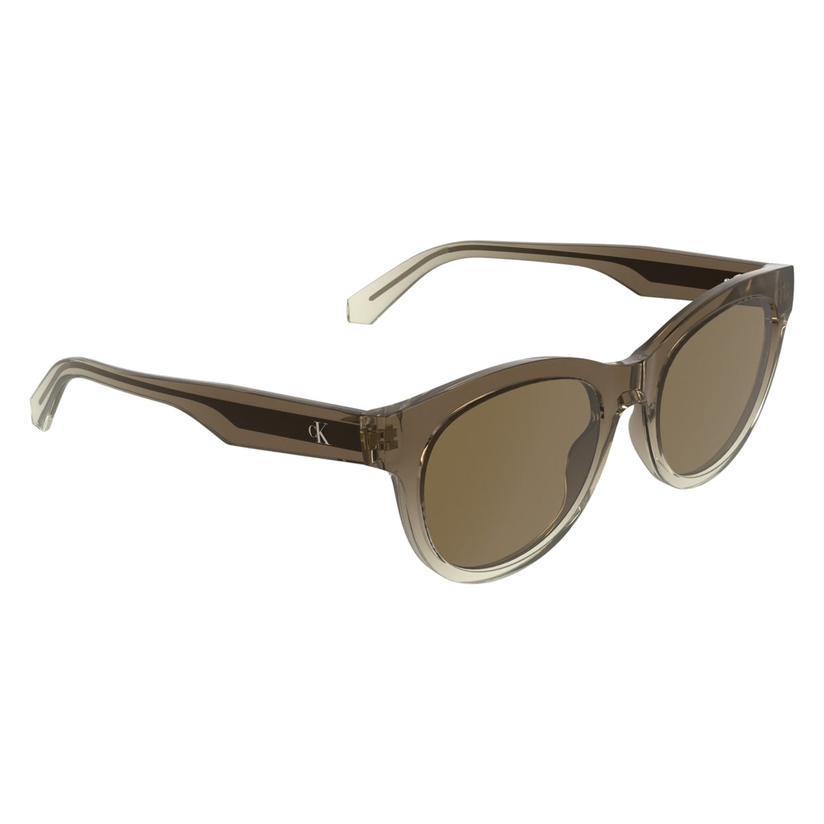 Gafas de Sol Calvin Klein Jeans CKJ26600S 211 53 19