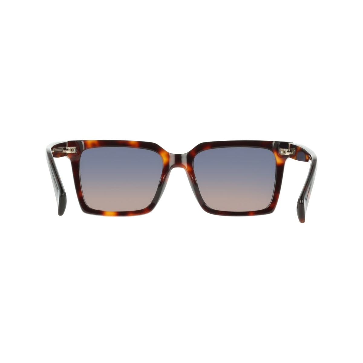 Gafas de Sol Liu Jo LJ826S 240 53 18