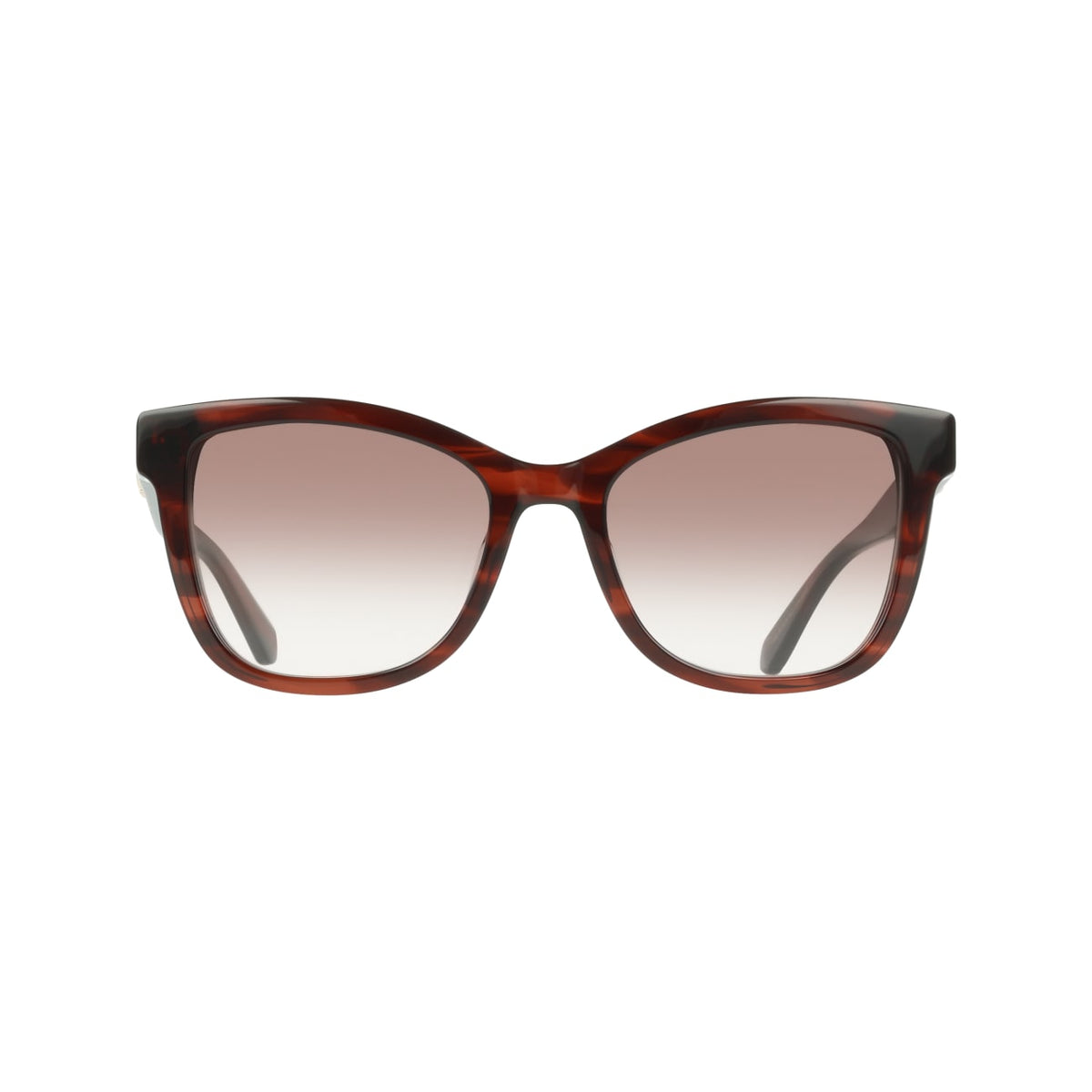 Gafas de Sol Ferragamo SF2108S 656 54 19