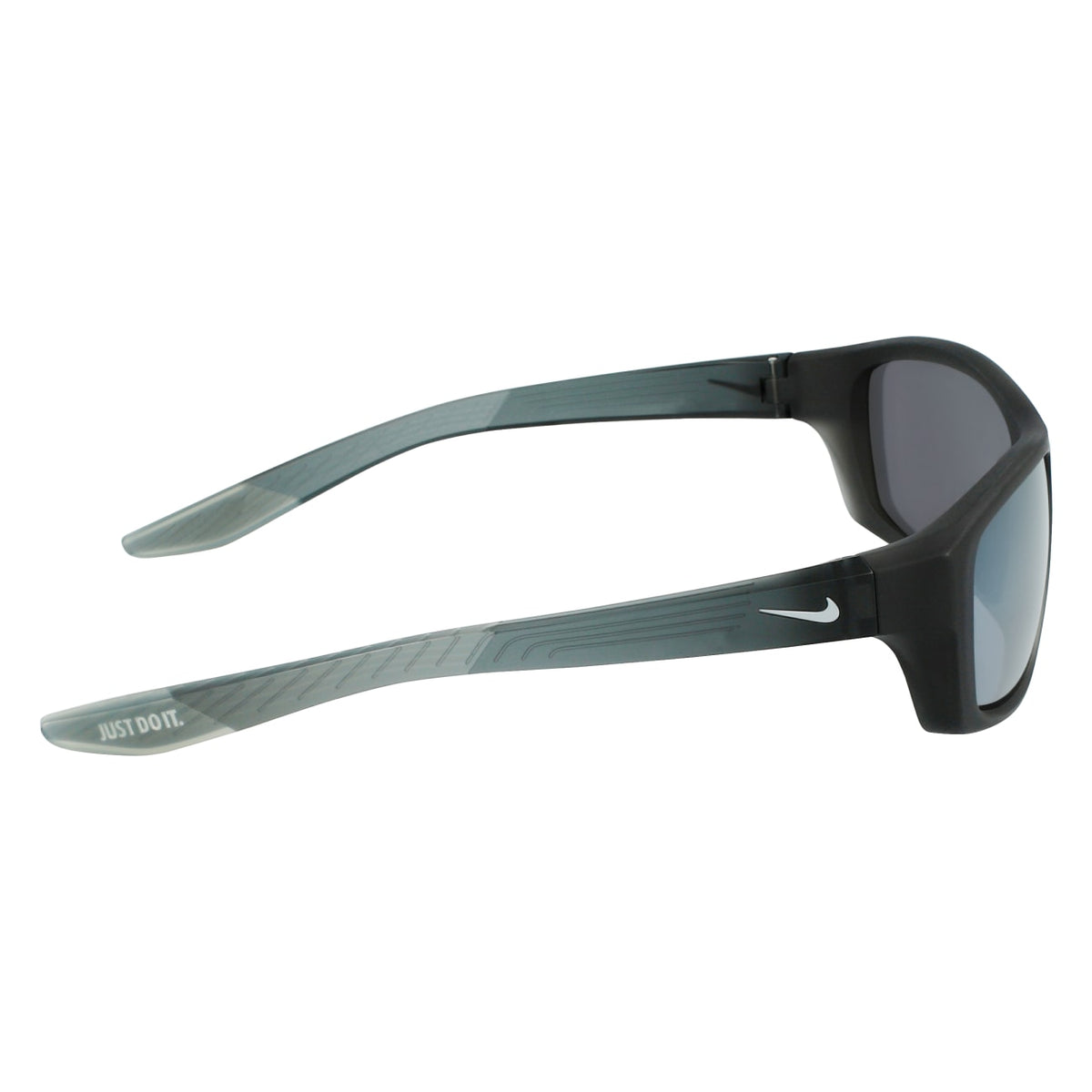 Gafas de Sol Nike NIKE BRAZEN BOOST FJ1975 060 57 16