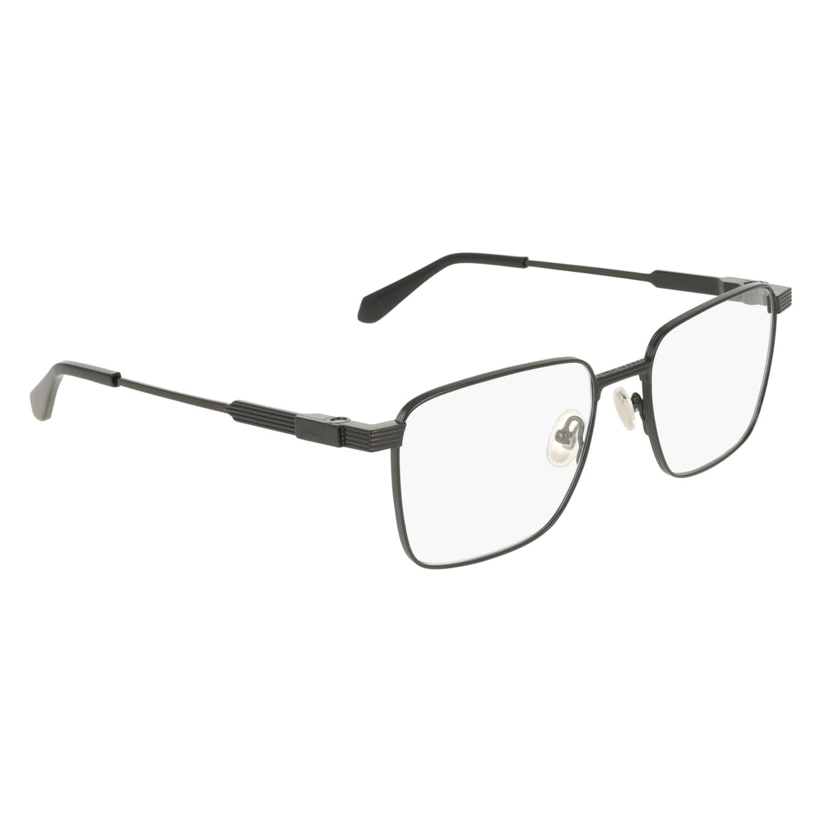 Gafas Graduadas Ferragamo SF2601 001 56 19
