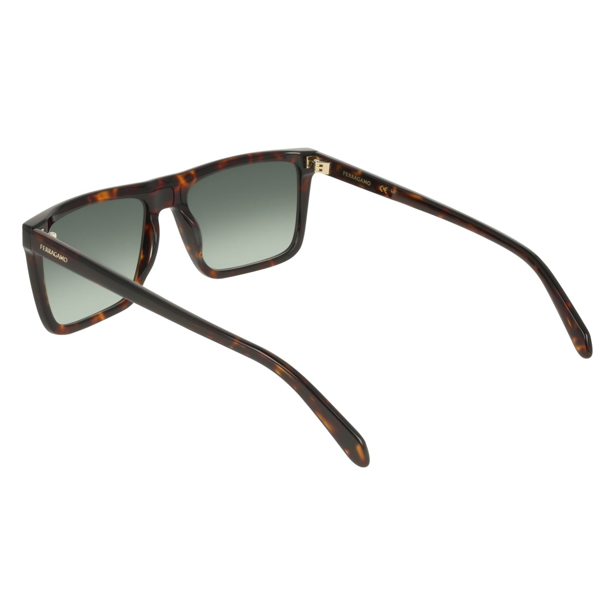 Gafas de Sol Ferragamo SF2123S 242 58 18