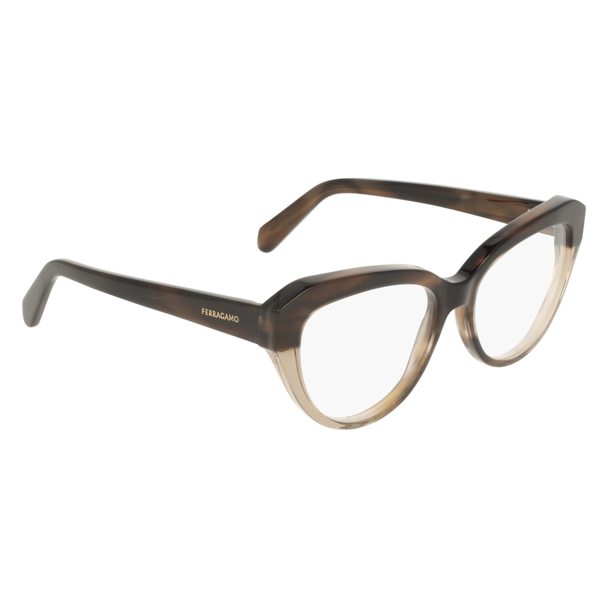 Gafas Graduadas Ferragamo SF3046 245 54 16
