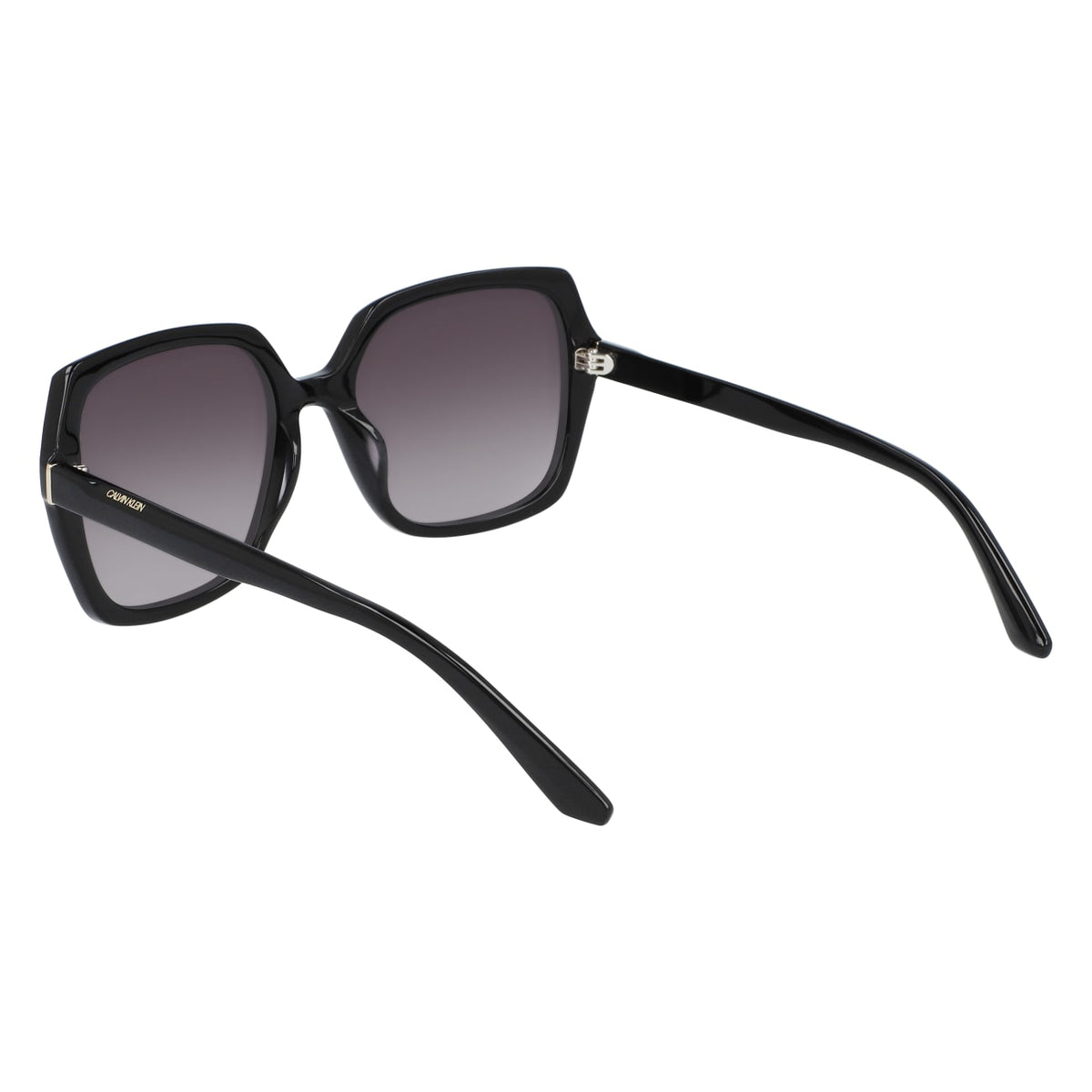 Sunglasses Calvin Klein (Ck) CK20541S 001 57 19