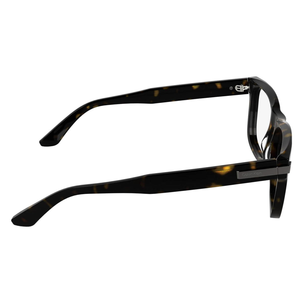 Prescription Glasses Calvin Klein (Ck) CK25540 235 57 18