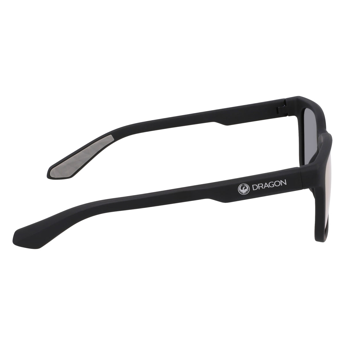 Gafas de Sol Dragon DR BEECH LL ION 022 54 19
