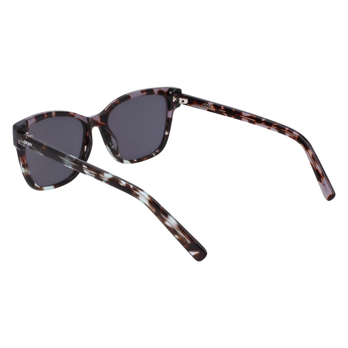 Gafas de Sol Dkny DK552S 034 55 17