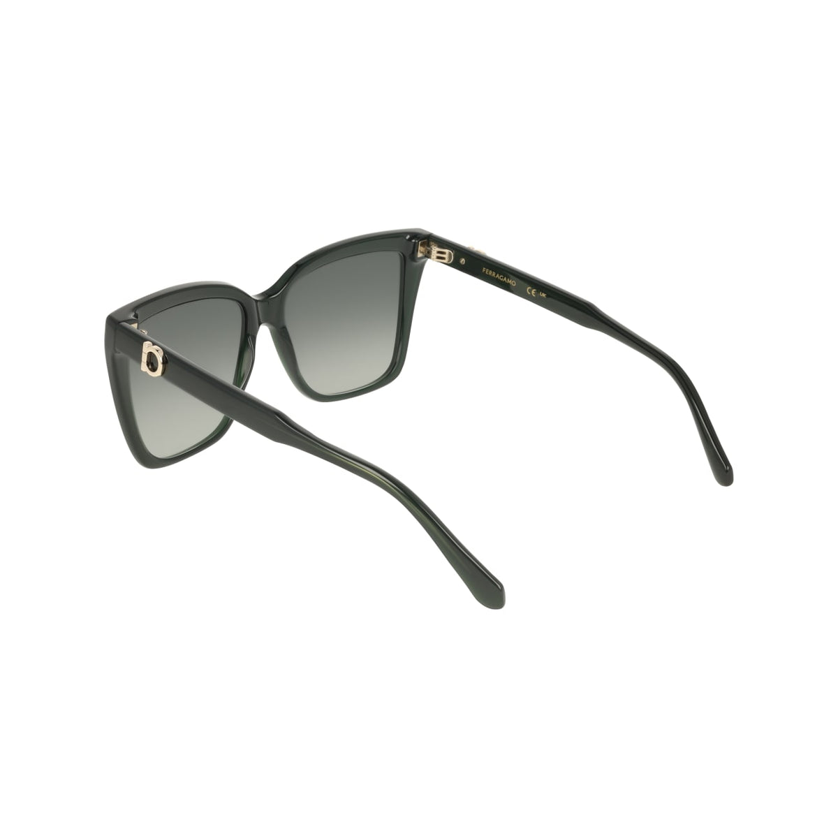 Gafas de Sol Ferragamo SF2085SE 302 57 16
