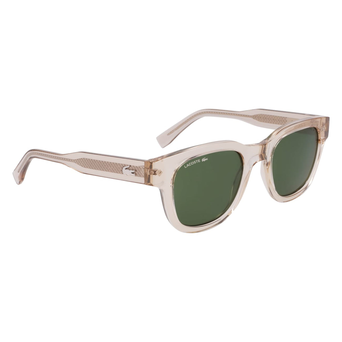 Sunglasses Lacoste L6023S 264 49 21