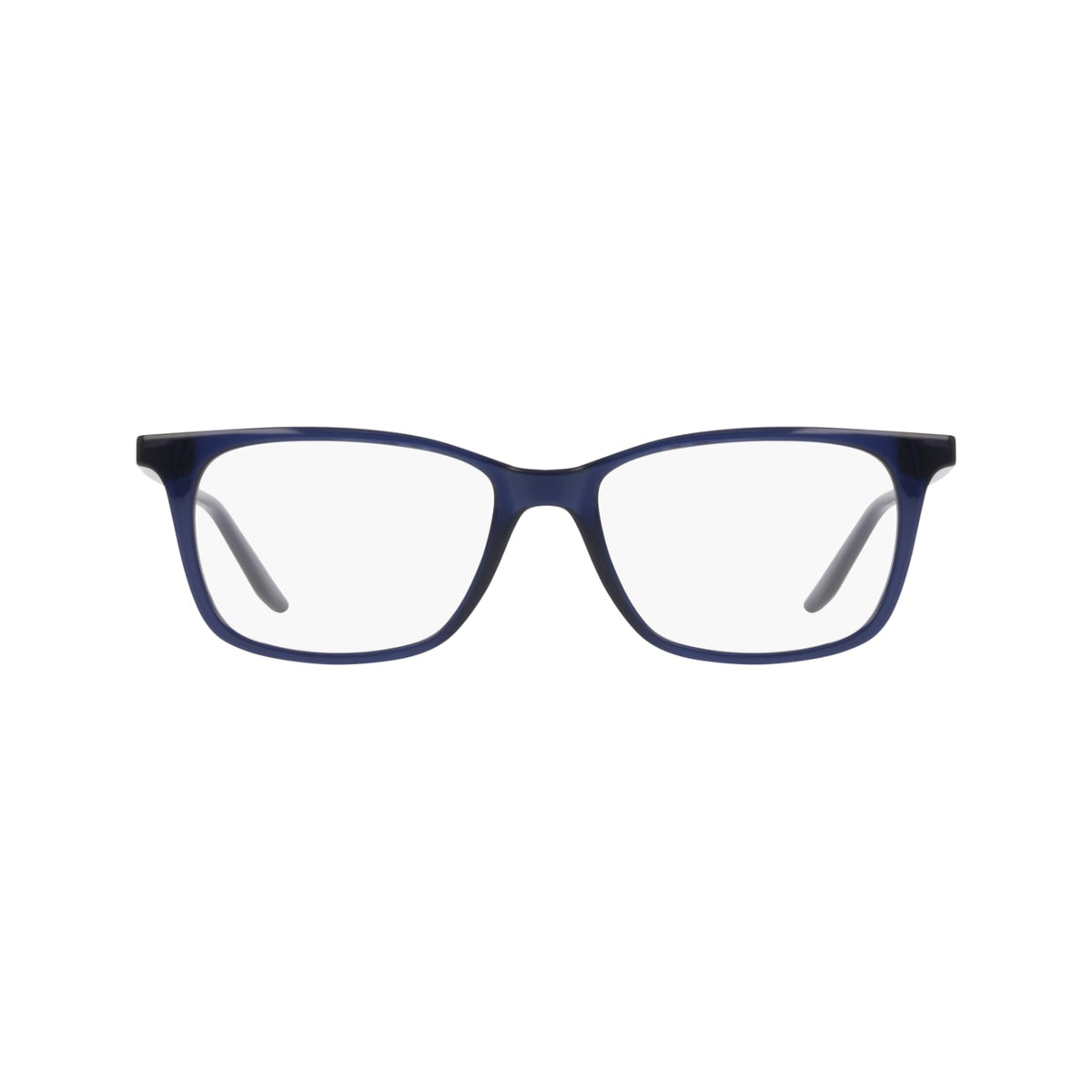 Prescription Glasses Nike NIKE 7048 410 53 16